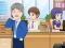Igra Office Love online