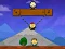 Igra Vampire Physics online