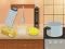 Igra Cooking with Emma Italian Tiramisu online
