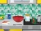 Igra Cooking with Emma Vegetable Lasagna online