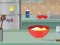 Igra Cooking with Emma Tomato Quiche online