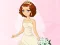 Igra My Wedding online