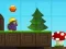 Igra Moley the Purple Mole online