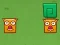 Igra How To Feed Animals online