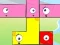 Igra Snap The Shape Spring online