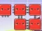 Igra Connect Me Factory online