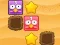 Igra Sort Bird online