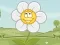 Igra Let me grow online