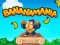 Igra Bananamania online