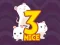 Igra 3 Mice online