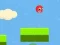 Igra Red Head online