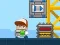 Igra Boss Level Shootout online