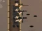 Igra Tiny Rifles online