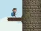 Igra Knightower online