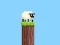 Igra Sheepop online
