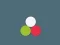 Igra Shapes online