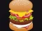 Igra Burger Maker online