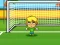 Igra Penalty 2014 online