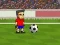 Igra Football Tricks WM 2014 online