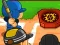 Igra Home Run Champion online
