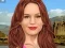 Igra True Make Up Jennifer Lawrence online