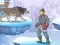 Igra Frozen Double Trouble online