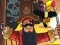 Igra Pirate Bubbles online