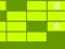 Igra Power Block online