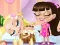 Igra Spa Salon online