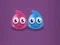 Igra Jelly Survival online