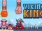 Igra Viking King online