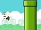 Igra Flappy Sheep Multiplayer online