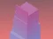 Igra Stack Tower online