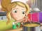 Igra Kitchen Slacking online
