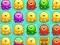 Igra Octopus Hugs online