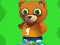 Igra Forest Adventure online