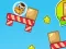 Igra Hamster Go Home online