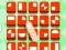 Igra Shape online