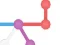 Igra Discolors online