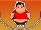 Igra Get Fit online