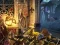 Igra Apothecarium online