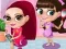 Igra My Salon Slacking online