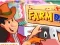 Igra Farm Day online