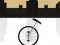 Igra Monocycle online
