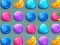 Igra Candy Rain 3 online
