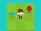Igra Smove Paradise online