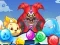 Igra Monster Battle online
