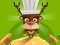 Igra Burger Story online