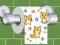 Igra Toilet Roll online