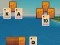 Igra Solitaire Quest online